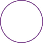 ΧΟΥΛΑ-ΧΟΥΠ Φ19MM 70CM ΜΩΒ 260gr (AB291D)