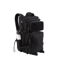 Σακίδιο πλάτης 28L AMILA TACTICAL Small