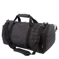 Σακίδιο Duffel AMILA Warrior's Bag