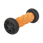 ΚΥΛΙΝΔΡΟΣ FOOT MASSAGE ROLLER PRO
