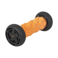 AMILA Foot Massage Roller Pro-96817