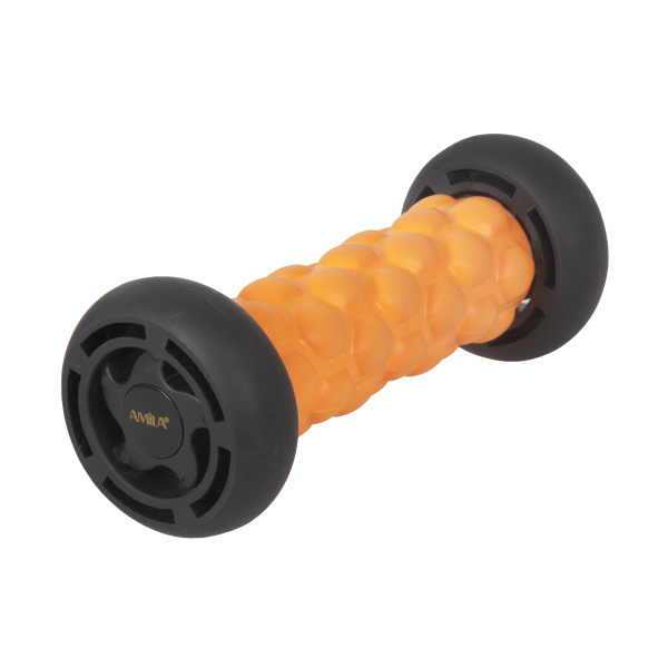 AMILA Foot Massage Roller Pro-96817