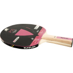 ΡΑΚΕΤΑ PING PONG SUNFLEX COLOR COMP P25 10206
