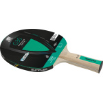 ΡΑΚΕΤΑ PING PONG SUNFLEX COLOR COMP G30 10201