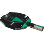 ΡΑΚΕΤΑ PING PONG SUNFLEX COLOR COMP G40 10203
