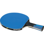 ΡΑΚΕΤΑ PING PONG SUNFLEX COLOR COMP B45 10204