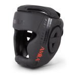 ΚΡΑΝΟΣ ΠΡΟΣΤ/ΚΟ KAOS ΜΑΥΡΟ/ΚΟΚΚΙΝΟ (Μ)