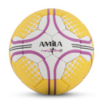 ΜΠΑΛΑ HANDBALL ΑΜΙLA HERMES2 No1