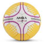 ΜΠΑΛΑ HANDBALL ΑΜΙLA HERMES2 No2