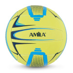 ΜΠΑΛΑ VOLLEY 5 AMILA GV255