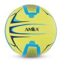 Μπάλα Volley AMILA PVC No. 5-41613