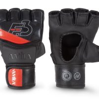 Γάντια MMA AMILA Forte X-Large-43705
