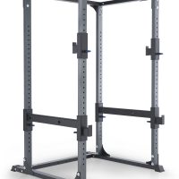 Κλωβός Δύναμης Bodycraft Power Rack F430-44718