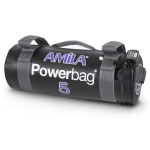 ΤΣΑΝΤΑ ΒΑΡΙΔΙΟ POWER BAG PRO 5kgr (SMALL)