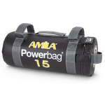 ΤΣΑΝΤΑ ΒΑΡΙΔΙΟ POWER BAG PRO 15kgr (MEDIUM)