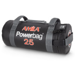 ΤΣΑΝΤΑ ΒΑΡΙΔΙΟ POWER BAG PRO 25kgr (LARGE)
