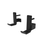 ΕΞΑΡΤΗΜΑ 2 J-HOOKS ΓΙΑ 95200