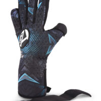 Γάντια Τερματοφύλακα AMILA Super Catch No11-97580