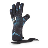 Γάντια Τερματοφύλακα AMILA Super Catch No12-97581