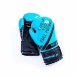 Γάντια Πυγμαχίας 10oz LivePro Β-8600-10