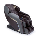 Πολυθρόνα Μασάζ Life Care by i-Rest SL-A307-8 (Καφέ) Μ-839-BR