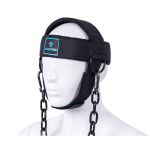 Ζώνη Κεφαλής Head Harness LivePro Β-8715