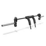 ΜΠΑΡΑ SAFE SQUAT AMILA TRANSPOSE BAR