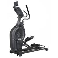 Ελλειπτικό Μηχάνημα Pegasus Crosstrainer Ε15 Ρ-3630