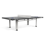 ΤΡΑΠΕΖΙ PING PONG ΕΞΩΤΕΡΙΚΟ STAG TERRA