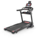 ΔΙΑΔΡΟΜΟΣ SOLE F63 3.0HP (2023)