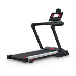 ΔΙΑΔΡΟΜΟΣ SOLE F80 3.5HP (2023)