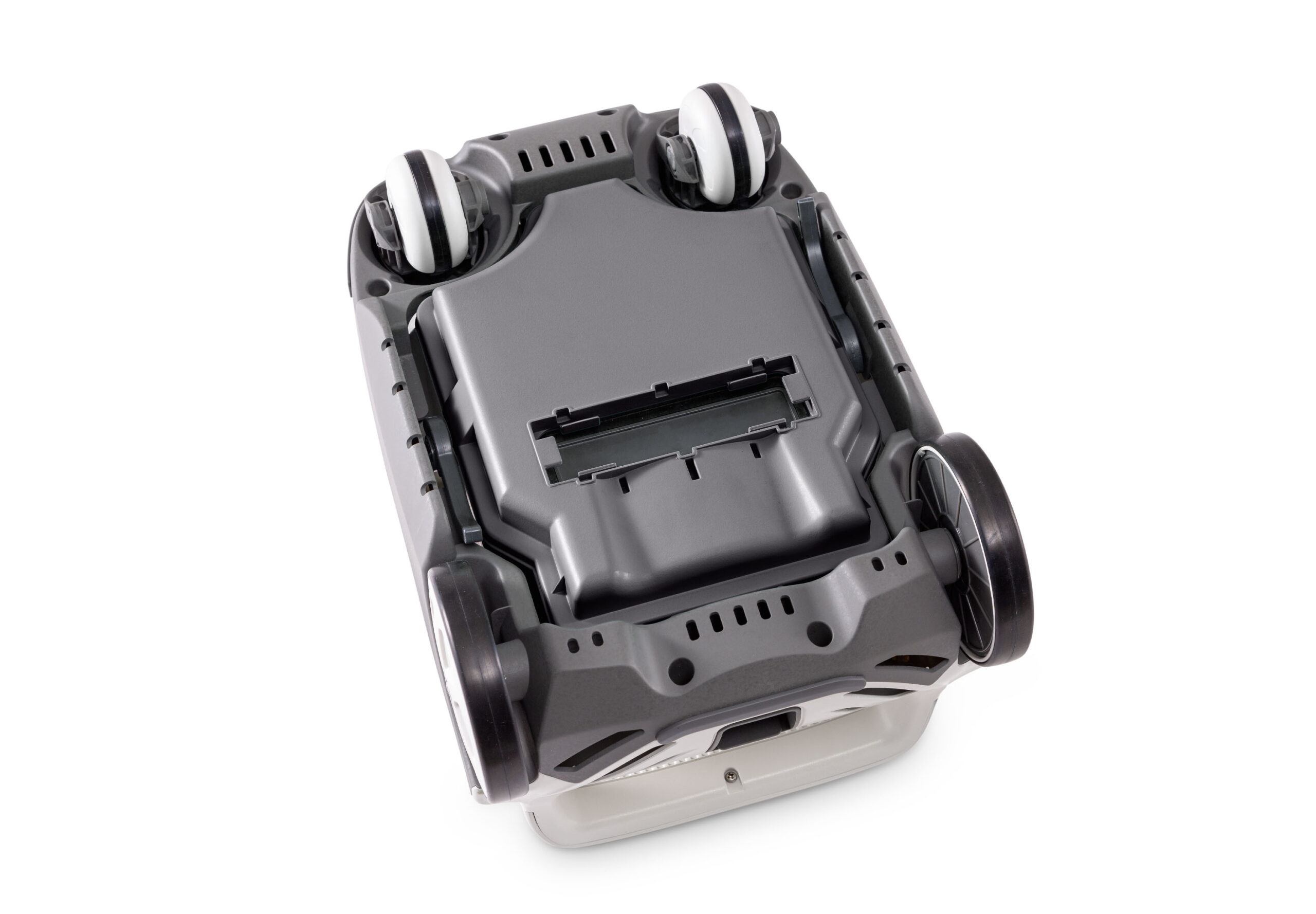 Αυτόματος Καθαριστής Πισίνας ΙΝΤΕΧ ΖΧ100-28006