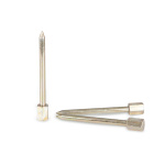 ANCHOR NAILS SET OF 3