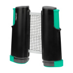 Δίχτυ Ping Pong Roll Up Avento 46TQ