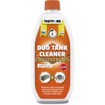 DUO TANK CLEANER CONCENTRATED