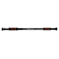 Μονόζυγο Πόρτας με soft λαβές Pegasus® 63-93cm Β-2203-B