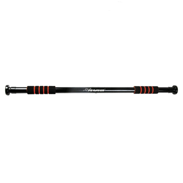 Μονόζυγο Πόρτας με soft λαβές Pegasus® 63-93cm Β-2203-B