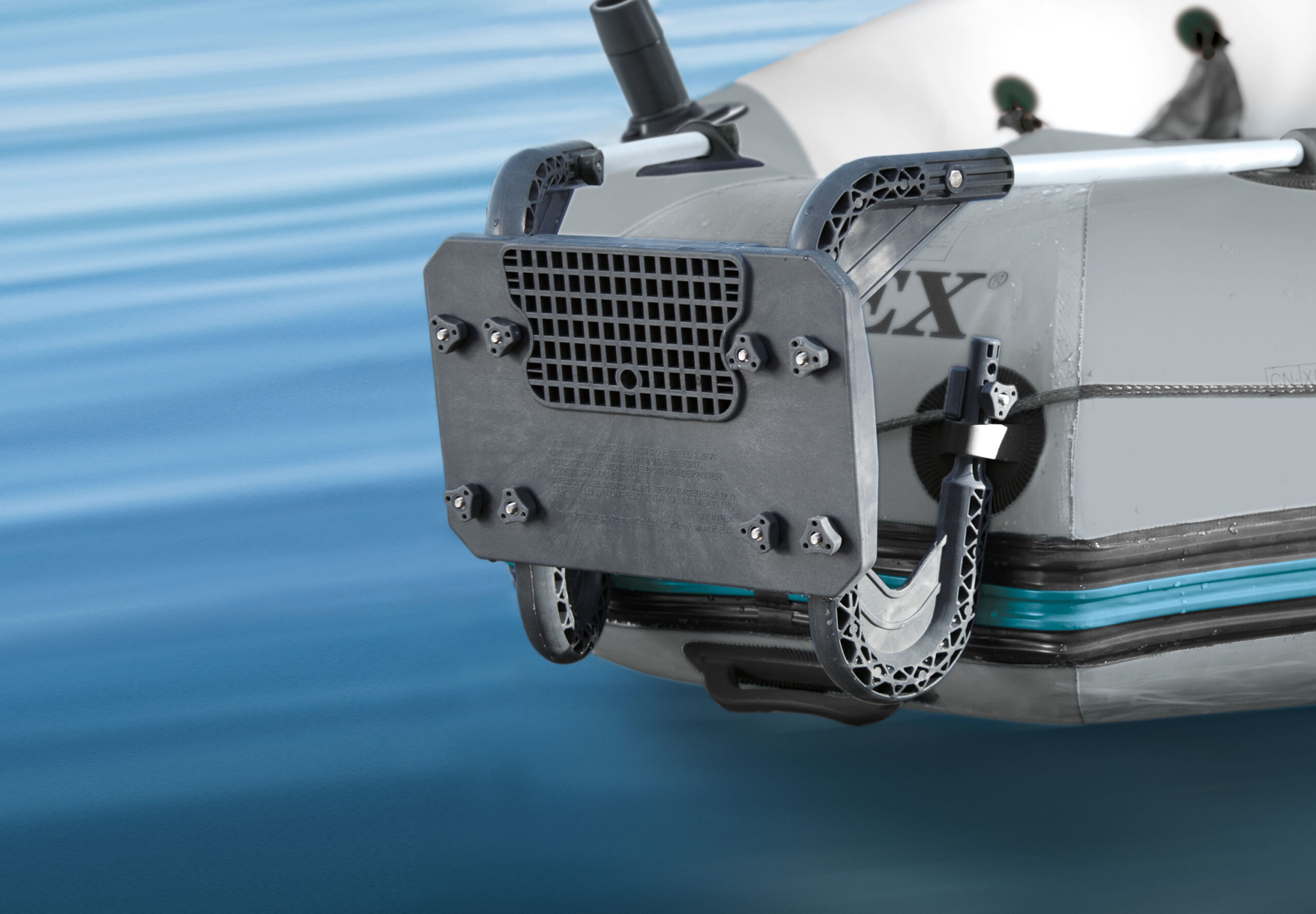 Βάση μοτέρ-68624