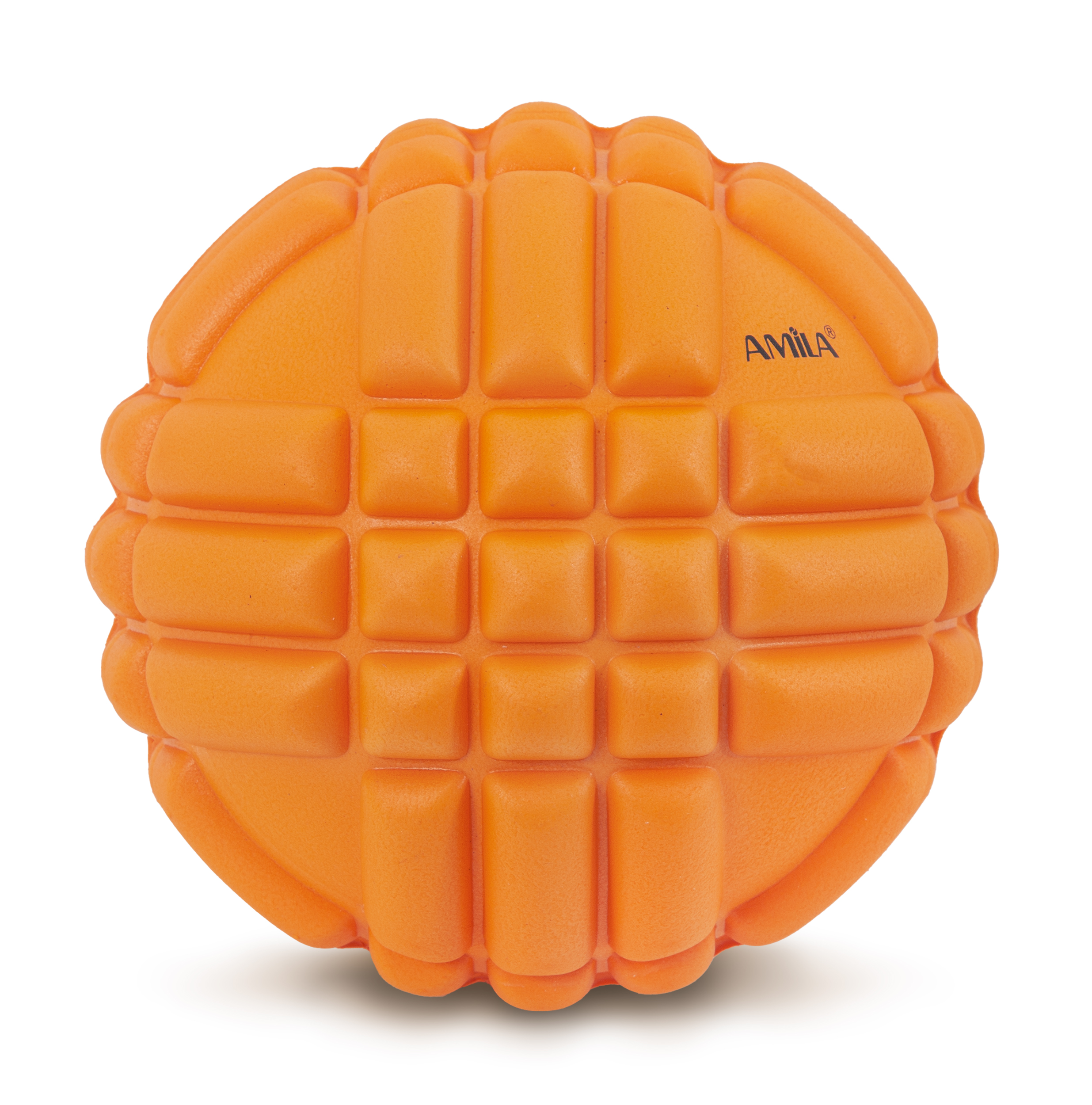 Μπαλάκι Μασάζ AMILA Plexus Soft-96781