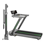 Διάδρομος Γυμναστικής Pegasus® Runflex 3.0HP Δ-338