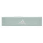 Λάστιχο Αντίστασης Μηριαίων Γλουτών Adidas Light ADTB-10703-GN