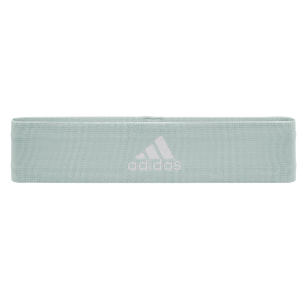 Λάστιχο Αντίστασης Μηριαίων Γλουτών Adidas Light