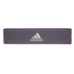 Λάστιχο Αντίστασης Μηριαίων Γλουτών Adidas Medium ADTB-10704-PL