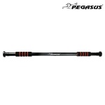 Μονόζυγο Πόρτας με soft λαβές Pegasus® 63-93cm Β-2203-B