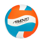 Μπάλα Beach Volley Νο5 Avento 45VB-OWB