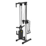 Τροχαλία Τοίχου Pegasus® SC-300 Λ-5300