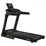 Διάδρομος Pegasus® GT3A (Android) 3.0HP AC 312720310