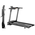 Διάδρομος Γυμναστικής Pegasus® T70  2.5HP 309202148