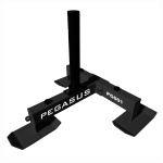 Έλκηθρο Βαρών Pegasus® PG-001 393600101