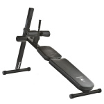 Πάγκος κοιλιακών Pegasus® PG-038 390190380